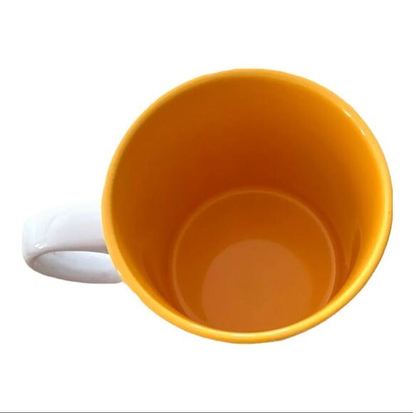 New Sanrio Hello Kitty Halloween Cat Pumpkin 2021 mug 20 Oz - Picture 3 of 5